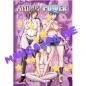 Preview: Anime Power #35